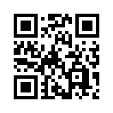 QR-Code https://ppt.cc/nI%7EQ