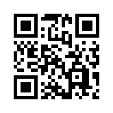 QR-Code https://ppt.cc/nI%7Ew