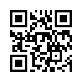 QR-Code https://ppt.cc/nI-o