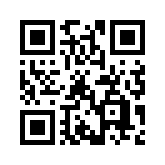 QR-Code https://ppt.cc/nI0F