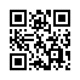 QR-Code https://ppt.cc/nI0d