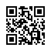 QR-Code https://ppt.cc/nI1G