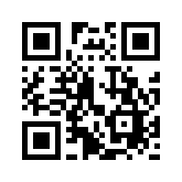 QR-Code https://ppt.cc/nI2f