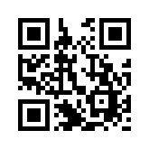 QR-Code https://ppt.cc/nI4-