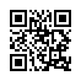 QR-Code https://ppt.cc/nI4G