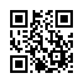 QR-Code https://ppt.cc/nI4s