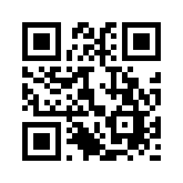 QR-Code https://ppt.cc/nI5I