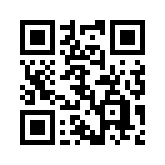 QR-Code https://ppt.cc/nI5t