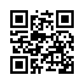 QR-Code https://ppt.cc/nI68