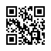 QR-Code https://ppt.cc/nI69