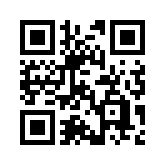 QR-Code https://ppt.cc/nI7Q