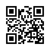 QR-Code https://ppt.cc/nI8q
