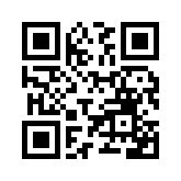 QR-Code https://ppt.cc/nI9A