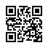 QR-Code https://ppt.cc/nI9Y