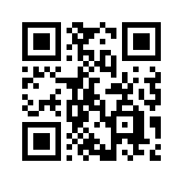 QR-Code https://ppt.cc/nIAw