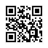 QR-Code https://ppt.cc/nIB7