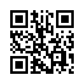 QR-Code https://ppt.cc/nIBg