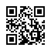 QR-Code https://ppt.cc/nIBy