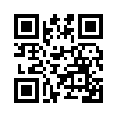 QR-Code https://ppt.cc/nIDV