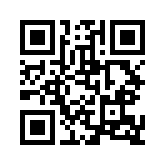 QR-Code https://ppt.cc/nIEi