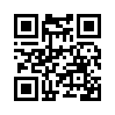 QR-Code https://ppt.cc/nIF7