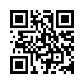 QR-Code https://ppt.cc/nIGS