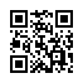 QR-Code https://ppt.cc/nIH1