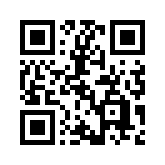 QR-Code https://ppt.cc/nIHX