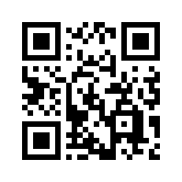 QR-Code https://ppt.cc/nIHr