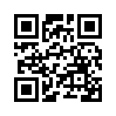 QR-Code https://ppt.cc/nIJ9