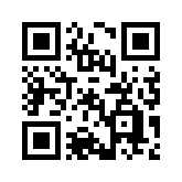 QR-Code https://ppt.cc/nIK1