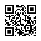 QR-Code https://ppt.cc/nIKO