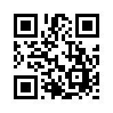 QR-Code https://ppt.cc/nILw