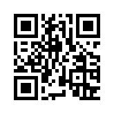 QR-Code https://ppt.cc/nIMO