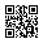 QR-Code https://ppt.cc/nINf