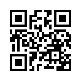 QR-Code https://ppt.cc/nIPT