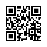 QR-Code https://ppt.cc/nIPz