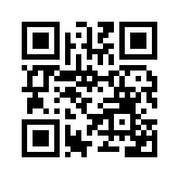 QR-Code https://ppt.cc/nIQG