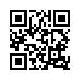 QR-Code https://ppt.cc/nIS2