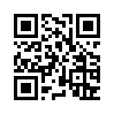QR-Code https://ppt.cc/nIUP