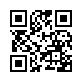 QR-Code https://ppt.cc/nIWL