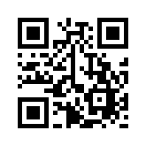QR-Code https://ppt.cc/nIWM