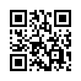 QR-Code https://ppt.cc/nIXe