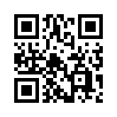QR-Code https://ppt.cc/nIXv