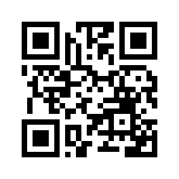 QR-Code https://ppt.cc/nIY4