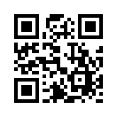 QR-Code https://ppt.cc/nIYH