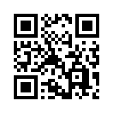 QR-Code https://ppt.cc/nIar