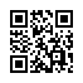 QR-Code https://ppt.cc/nIcZ