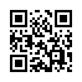 QR-Code https://ppt.cc/nIci