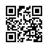 QR-Code https://ppt.cc/nIe8